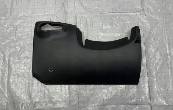 Jeep Compass Dashboard lower bottom trim panel 