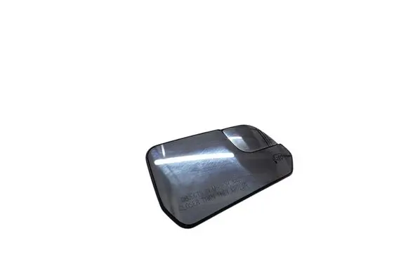 Ford Mustang VI Wing mirror glass 