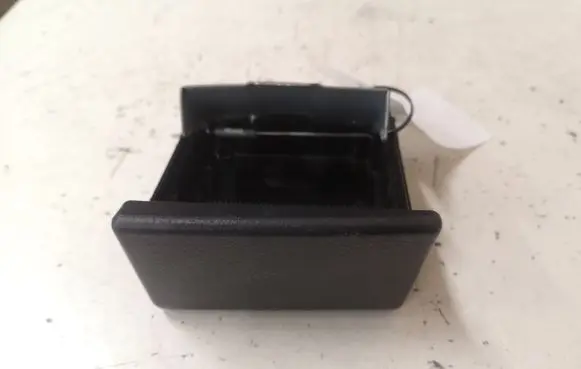 Toyota Avensis Verso Car ashtray 3741113050
