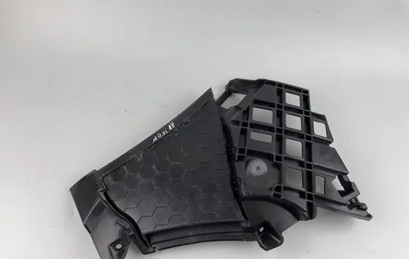 Volkswagen Arteon Shooting Brake Rear bumper mounting bracket 3G8807178F