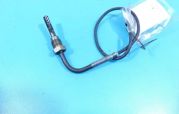 Audi A4 S4 B7 8E 8H Exhaust gas temperature sensor 059906088 IMPRK1330017