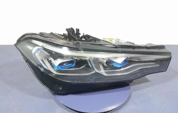 BMW X7 G07 Headlight/headlamp 9481802