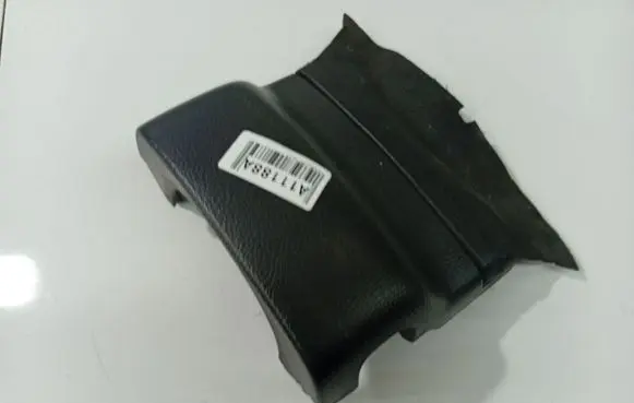 Toyota Corolla Verso AR10 Steering wheel column trim 452860F010
