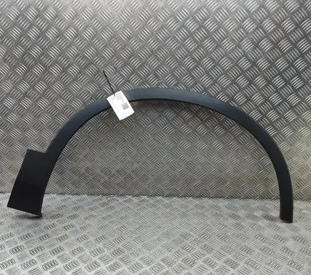 Volvo XC40 Fender end trim 31448349