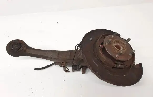 Mitsubishi Outlander Rear wheel hub spindle/knuckle 