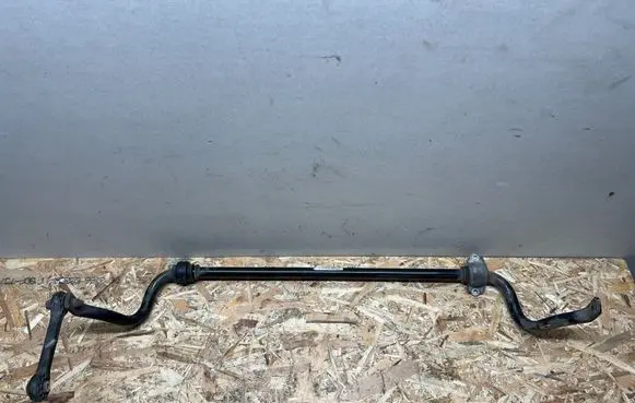 Audi A5 8T 8F Front anti-roll bar/sway bar 8K0411309K