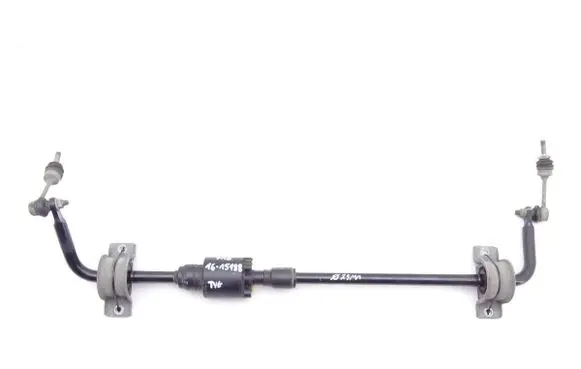 BMW X6 F16 Rear active stabilizer 6856419