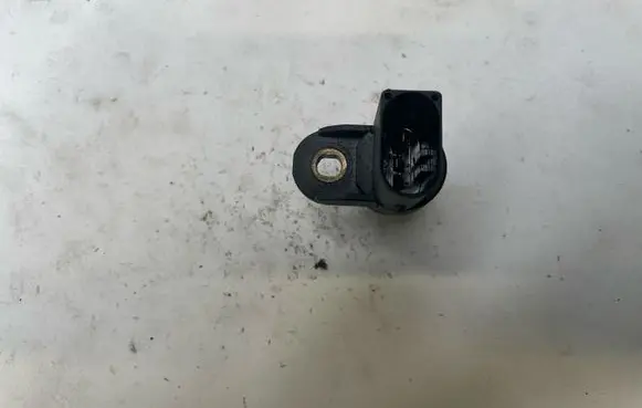 BMW 1 E81 E87 Camshaft position sensor 7518628