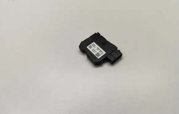 BMW 5 G30 G31 Other control units/modules 6884428 3230688442801 688442801