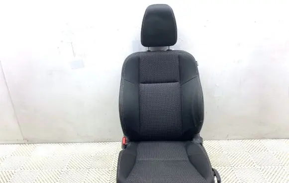 Honda Civic IX Front driver seat 