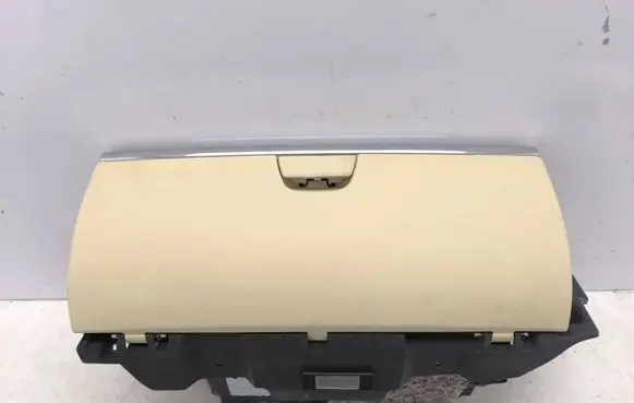 Citroen C6 Glove box 96520171EV
