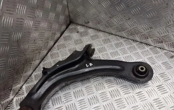 Renault Scenic II - Grand scenic II Front control arm