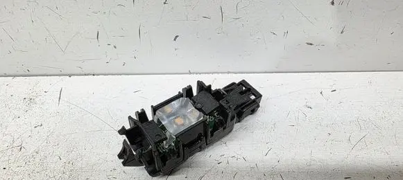 Volvo V40 Other interior light 1286317