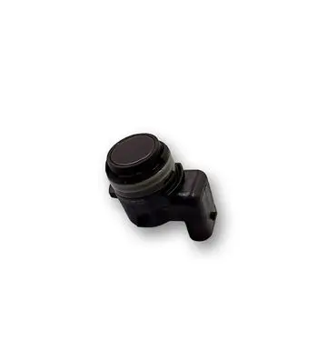 BMW 2 F46 Parking PDC sensor 66209274428 9274428