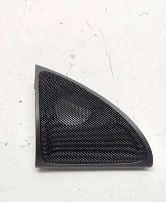 Mercedes-Benz E W213 Front door speaker cover trim A2137271000 2274315