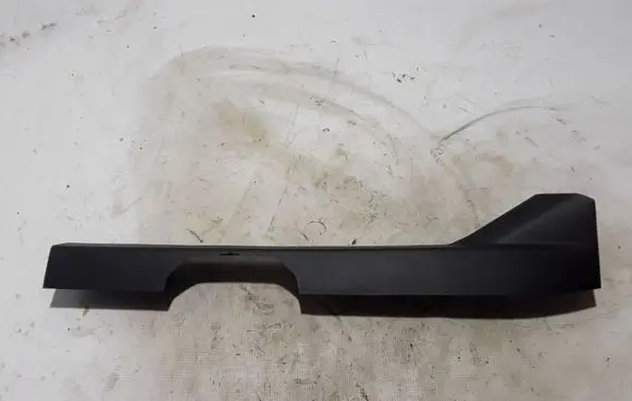 Renault Kangoo III Other interior part 739109562R