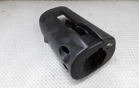 Volkswagen Fox Steering wheel column trim