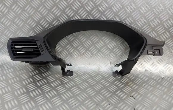 Ford Kuga III Dashboard trim LV4B-S044D70-GF