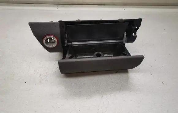 Volkswagen Touran I Car ashtray 1T2857961F