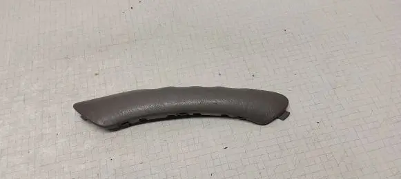 Ford Focus Other front door trim element YS41F22642