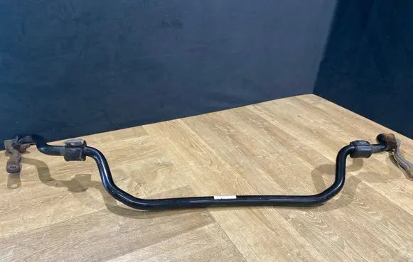Mercedes-Benz SL R231 Front anti-roll bar/sway bar A2313201411