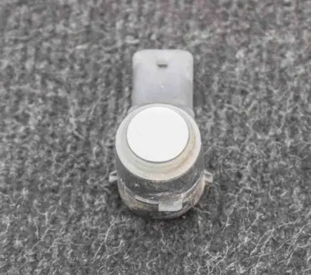 Mercedes-Benz C W204 Parking PDC sensor A2125420018 0263003616
