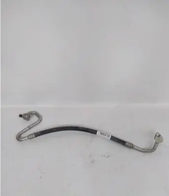 Audi A6 S6 C7 4G Air conditioning (A/C) pipe/hose 4G0260707M