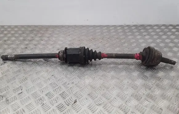Alfa Romeo 156 Front driveshaft