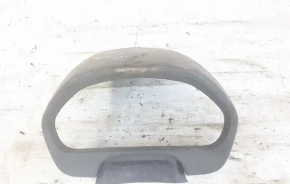 Mitsubishi Space Star Dashboard trim mr278249