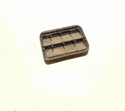 Renault Talisman Quarter panel pressure vent 7700838358 7700419636