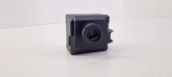 Mercedes-Benz ML W166 Ignition lock A1669055100