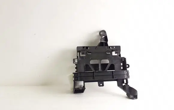 Porsche Panamera (970) Other interior part 97061820501