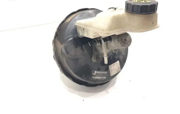 Ford Kuga I Brake booster 8V41-2B195-AB