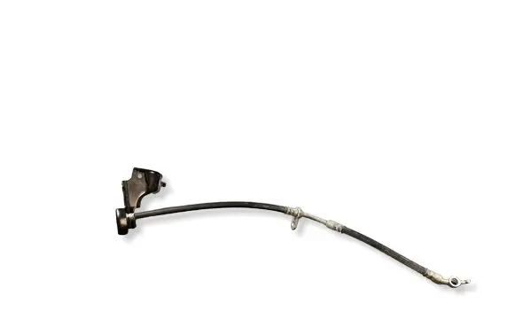 Toyota Yaris Cross Brake line pipe/hose J1401