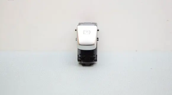 Mercedes-Benz GLC X253 C253 Hand parking brake switch A2059056603