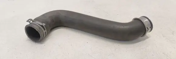 Mercedes-Benz Vito Viano W639 Engine coolant pipe/hose A6395017382 6395017382