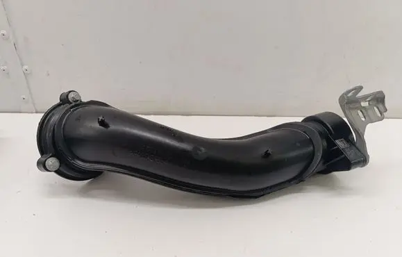 Mercedes-Benz GLC C254 Air intake hose/pipe A2540980500