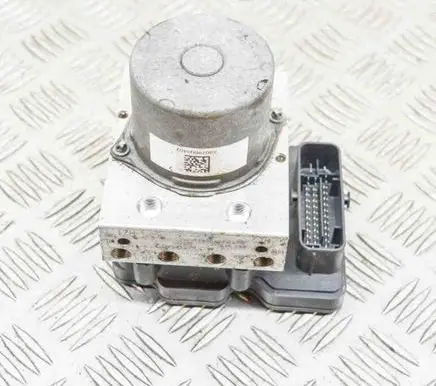 Mercedes-Benz Sprinter W907 W910 ABS Pump 0265956615 0265256984