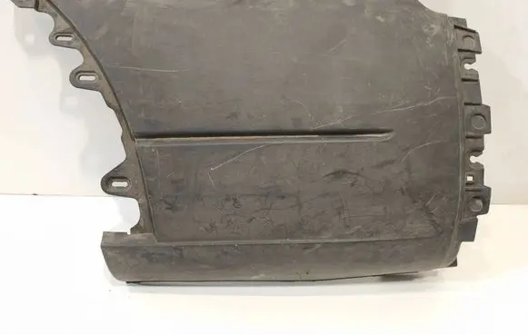 Ford Transit Rear bumper corner part panel trim BK3117927