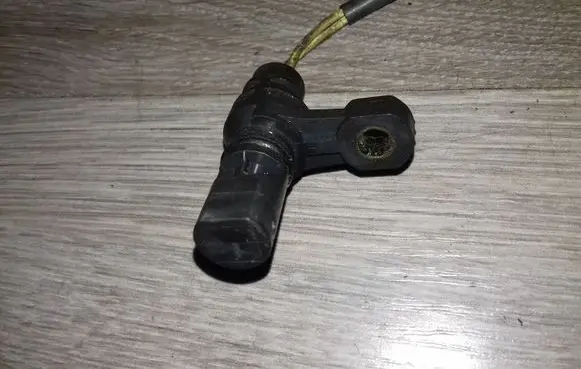 Volvo V70 Gearbox/transmission wiring loom 9495031