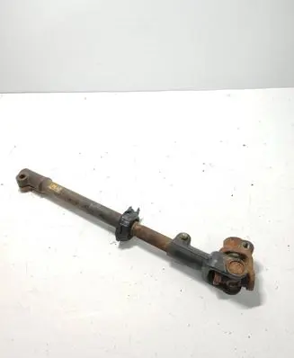 Toyota Hilux (N140, N150, N160, N170) Steering column universal joint