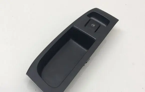 Volkswagen Fox Electric window control switch 5Z0959856 5Z0867172