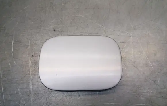Mercedes-Benz C W203 Fuel tank cap A2035840039 A2035840738