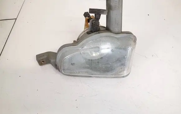Volvo S40, V40 Front fog light 30865564