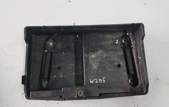 Mercedes-Benz C W205 Battery bracket A2056200118IAUTOPI A2056200118