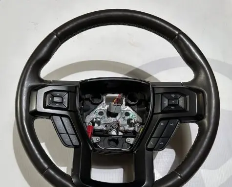 Ford Expedition Steering wheel JL1B-3600
