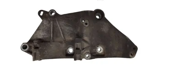 Renault Scenic III - Grand scenic III Generator/alternator bracket 8200100148
