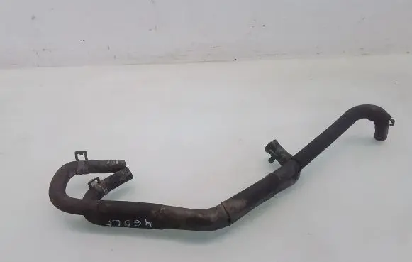 Volkswagen Golf IV Fuel line/pipe/hose 