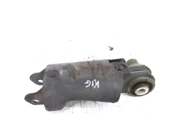 Land Rover Range Rover Velar Rear control arm C83FB JLR1221443