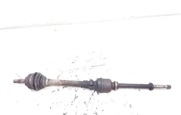 Peugeot 307 Front driveshaft 